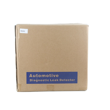 ALL-300 Smoke Automotive Leak Locator Free Shipping By DHL