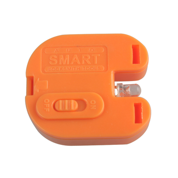 Smart MAZ24R 2 in 1 Auto Pick and Decoder For Mazda