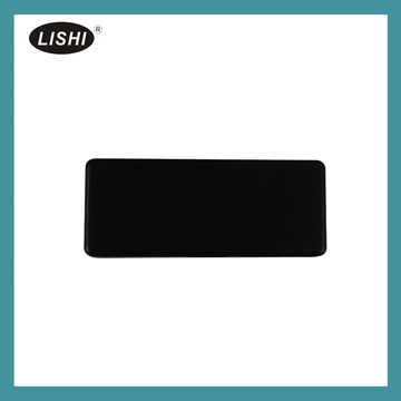 LISHI VW VAG(2015) 2-in-1 Auto Pick and Decoder