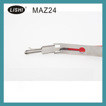 LISHI Lock Pick for MAZ24