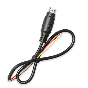 [US/EU Ship] Xhorse VVDI Key Tool Max + MINI OBD Tool + Toyota 8A All Keys Lost Adapter Get Free Renew Cable