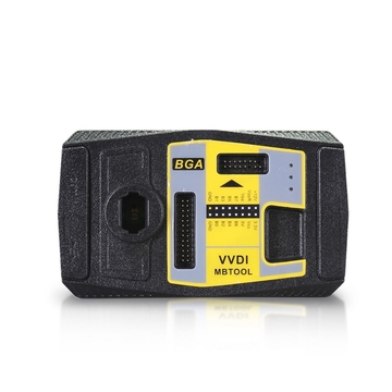 [EU Ship] Xhorse CONDOR XC-002 Plus VVDI MB Tool with 1 Year Unlimited Token Free Shipping