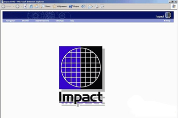 Impact 2016.06 for Volvo ( Lorries &amp;amp;  Buses Parts &amp;amp; Repair Manuals)