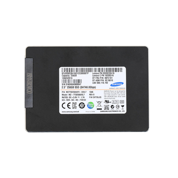 V2021.6 MB Star Diagnostic SD Connect C4 512G SSD Win10 Supports HHT-WIN Vediamo and DTS Monaco