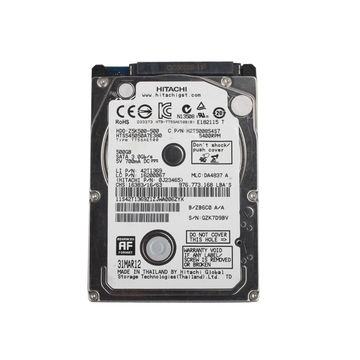 V2021.4 GM MDI GDS2 GM MDI GDS Tech 2 Win Software Sata HDD for Vauxhall Opel/Buick and Chevrolet