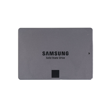 V2021.6 Software SSD with Keygen for VXDIAG Benz Star C6 OEM Xentry Diagnostic VCI 500GB