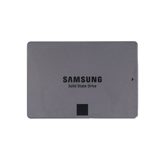V2021.6 Software SSD with Keygen for VXDIAG Benz Star C6 OEM Xentry Diagnostic VCI 500GB