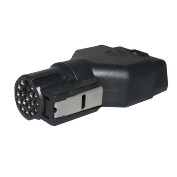 OBD2 16PIN Connector for GM TECH2 Diagnostic Tool