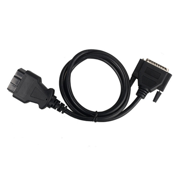 OBD2 Cable for SBB Key Programmer V33