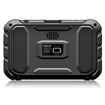 GODIAG OdoMaster OBDII e Correction Tool Better Than OBDSTAR X300M
