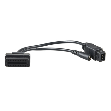 Car Cables For Tcs CDP Pro/Multidiag Pro