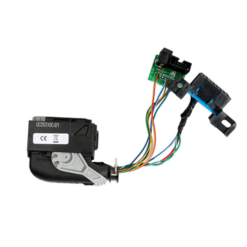 Mercedes Benz ECU ME9.7/272-273/ Renew Cable For100 KTAG ECU Programming