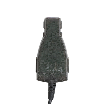 Xhorse VVDI MB BGA TOOL BENZ Infrared Adapter