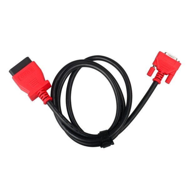 Main Test Cable For Autel MaxiSys MS908 PRO &amp;amp; Maxisys Elite