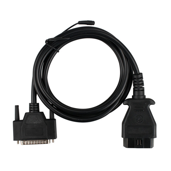 Main Test Cable For KESS V2 OBD2 Manager Tuning Kit Master Version