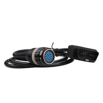 OBD2 Cable for Volvo 88890304 Vocom