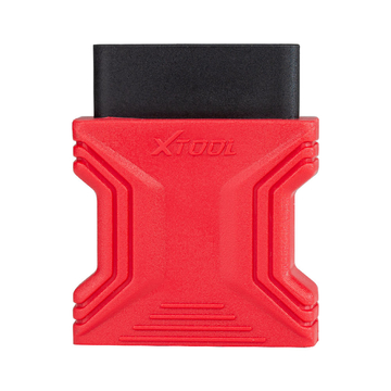 XTOOL OBD16 Pin Adapter Compatible with Pro2/ PAD/ PAD2 / PAD3