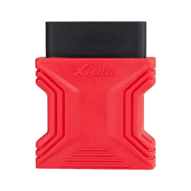 XTOOL OBD16 Pin Adapter Compatible with Pro2/ PAD/ PAD2 / PAD3