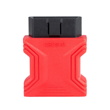 XTOOL OBD16 Pin Adapter Compatible with Pro2/ PAD/ PAD2 / PAD3