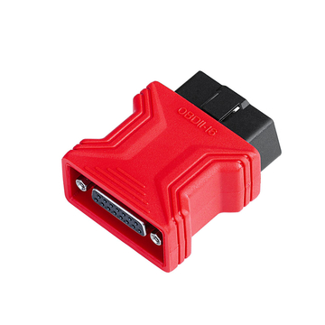 XTOOL OBD16 Pin Adapter Compatible with Pro2/ PAD/ PAD2 / PAD3