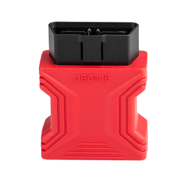 XTOOL OBD16 Pin Adapter Compatible with Pro2/ PAD/ PAD2 / PAD3