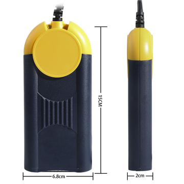 V2018.3 Multi-Diag Access J2534 Pass-Thru OBD2 Device Support Multi-Language