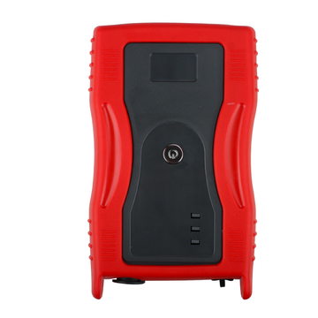 GDS VCI for KIA &amp;amp; Hyundai with Trigger Module Firmware V2.02 Software