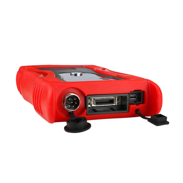 GDS VCI for KIA &amp;amp; Hyundai with Trigger Module Firmware V2.02 Software