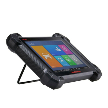 Autel MaxiCOM MK908P Pro Full System Diagnostic Tool with J2534 ECU Programming Multi-Language