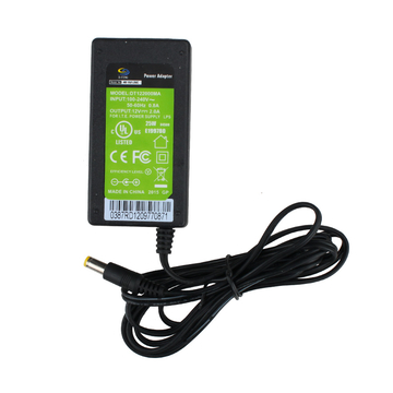 GDS VCI for KIA &amp;amp; Hyundai with Trigger Module Firmware V2.02 Software