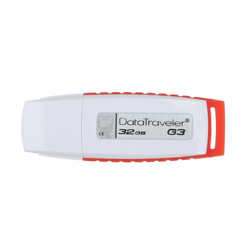 GDS VCI for KIA &amp;amp; Hyundai with Trigger Module Firmware V2.02 Software