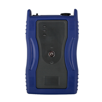 GDS VCI for KIA &amp;amp; Hyundai with Trigger Module Firmware V2.02 Software
