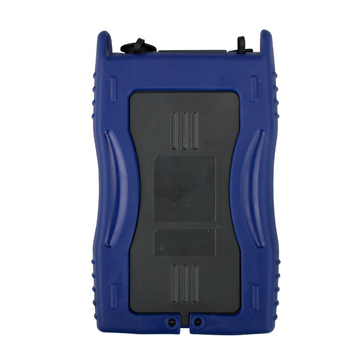 GDS VCI for KIA &amp;amp; Hyundai with Trigger Module Firmware V2.02 Software