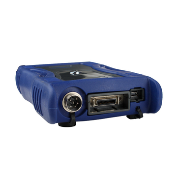 GDS VCI for KIA &amp;amp; Hyundai with Trigger Module Firmware V2.02 Software