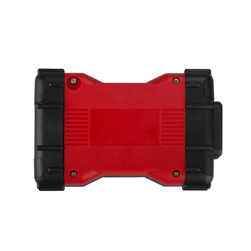 Best Quality V108 Ford VCM II Multi-Languages Diagnostic Tool For 16 Pin Fords