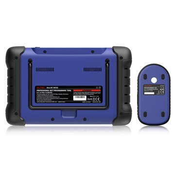 Original Autel MaxiIM IM508 Advanced IMMO &amp;amp; Key Programming Tool Plus XP400 Pro Key and Chip Programmer