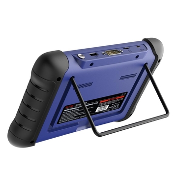 Original Autel MaxiIM IM508 Advanced IMMO &amp;amp; Key Programming Tool