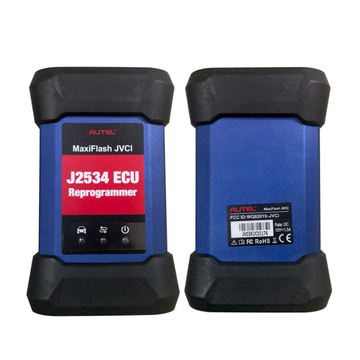 Original Autel MaxiIM IM608 Key Programmer Full Version with APB112 Smart Key Simulator and G-BOX2