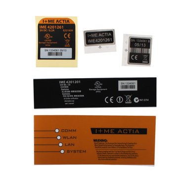 ICOM A2+B+C Diagnostic &amp;amp; Programming Tool Without Software For BMW Cars Motorcycle Rolls-Royce Mini Cooper