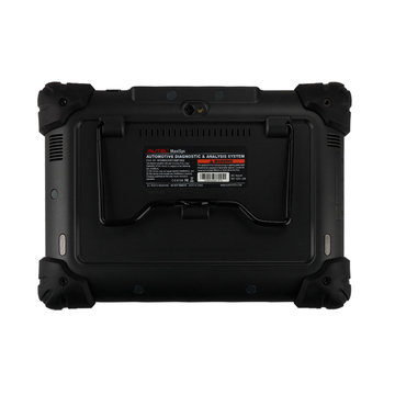 AUTEL MaxiSys MS908 MaxiSys Diagnostic System Update Online