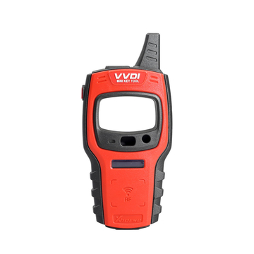 Xhorse VVDI Mini Key Tool Remote Key Programmer Support IOS and Android Global Version