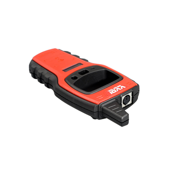 Xhorse VVDI Mini Key Tool Remote Key Programmer Support IOS and Android Global Version