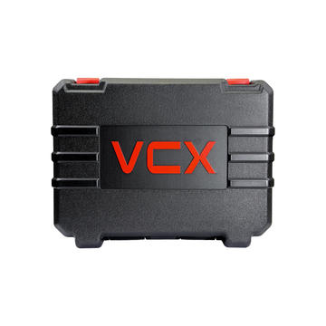 New VXDIAG Multi Diagnostic Tool For BMW &amp;amp; BENZ 2 in 1 Scanner Without HDD