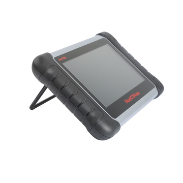 Original Autel MaxiCOM MK808 All System Diagnostic Tablet With 25 Special Functions Multi-Language