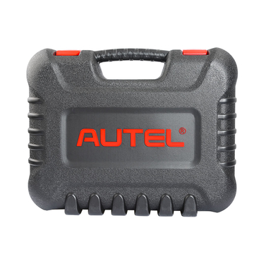 Original Autel MaxiCOM MK808 All System Diagnostic Tablet With 25 Special Functions Multi-Language