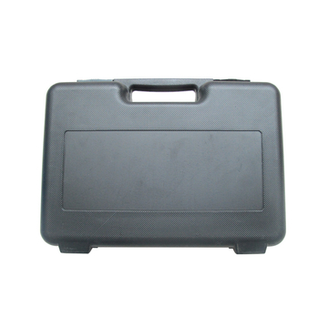MOTO Suzuki Motorbike Scanner With Bluetooth Free Update By Email