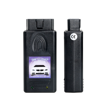 [RU Ship No Tax] Cheap Auto Scanner V1.4.0 for BMW Unlock Version