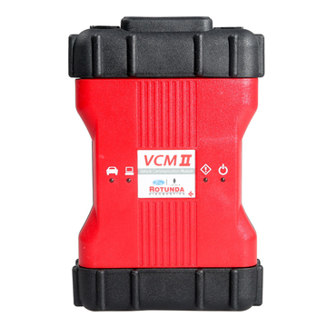 Best Quality Ford VCM II Diagnostic Tool