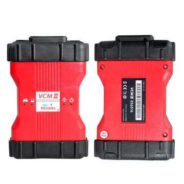 Best Quality Ford VCM II Diagnostic Tool