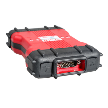 Best Quality Ford VCM II Diagnostic Tool